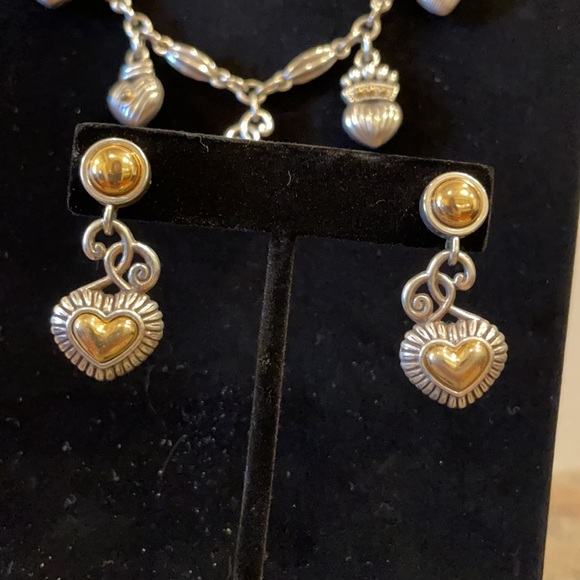 Vintage Brighton Set - Picture 3 of 5